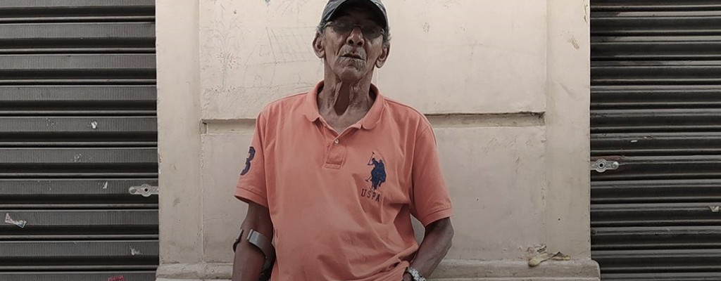 Desigualdades e o coronavírus