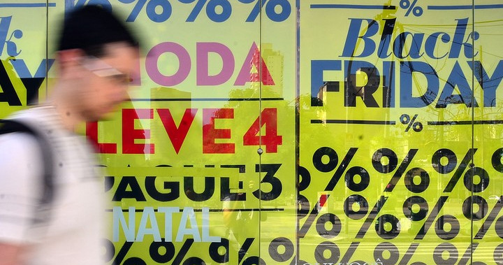 Está chegando o dia de doar