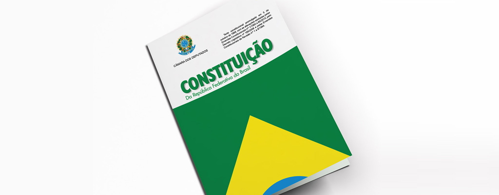 A ADPF é caminho para reduzir as desigualdades no Brasil, conforme prevê a Constituição Federal e quer a população brasileira. Saiba mais em nosso artigo.