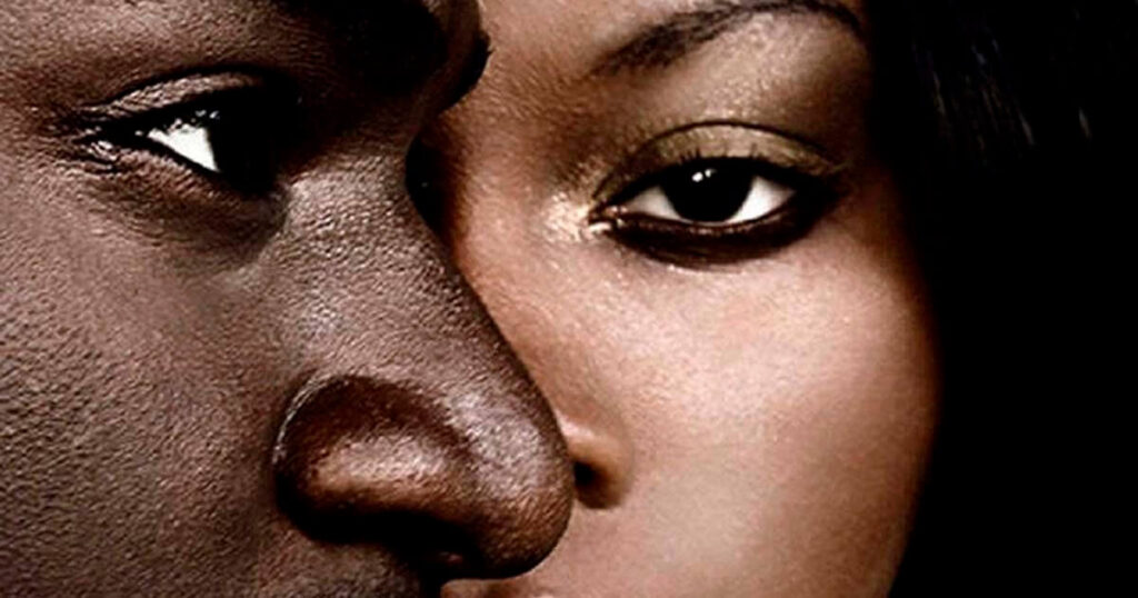 A representatividade na discussão sobre o racismo