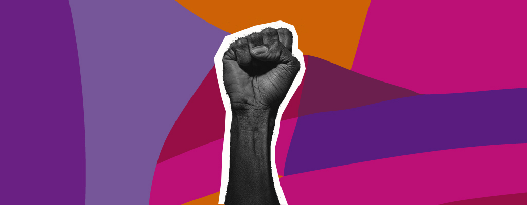 Conversa Afiada: Mulheres Negras e Participação Política