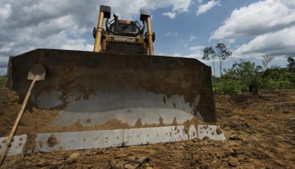 Oxfam Brasil faz recomendações à Política Nacional de Direitos Humanos e Empresas