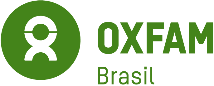 Oxfam Brasil