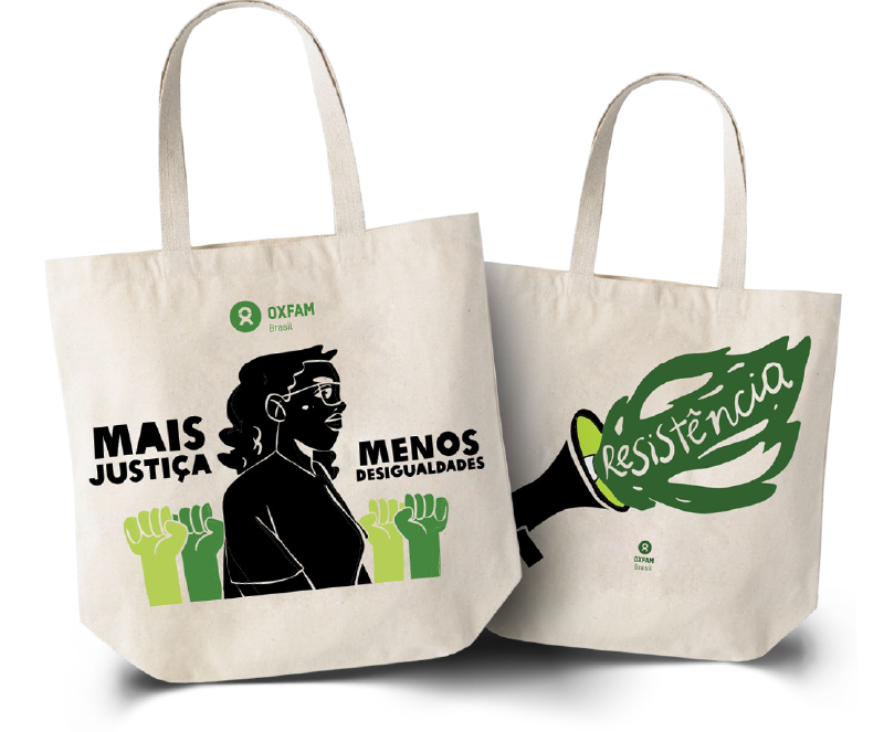 Ecobag