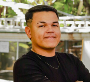 Paulo Cardoso