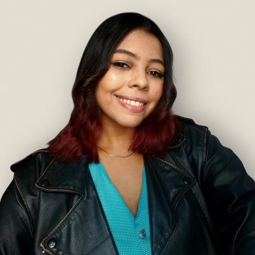 Brenda da Silva Lima Melo
