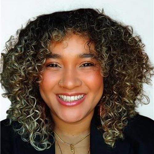 Jéssica Cardia