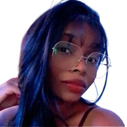 Maitê Meireles